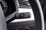 SEAT Arona TSI SE TECHNOLOGY 13