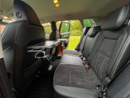 Skoda Karoq SE L TSI DSG 23