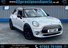 Mini Hatch 1.5 Cooper D Euro 6 (s/s) 5dr