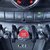 Mini Convertible 2.0 John Cooper Works 2dr Auto [Tech/Chili pack] 27