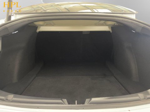 Tesla Model 3 Standard Range Plus Saloon 4dr Electric Auto RWD (241 bhp) 20
