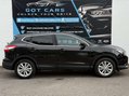 Nissan Qashqai 1.5 dCi Acenta Premium SUV 5dr Diesel Manual 2WD Euro 5 (s/s) (110 ps) 5