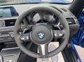 BMW 2 Series 2.0 220i M Sport Auto Euro 6 (s/s) 2dr 23