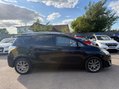 Toyota Verso 2.0 D-4D Excel Euro 5 5dr 6