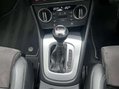 Audi Q3 2.0 Q3 S Line+ TDI Quattro Semi-Auto 4WD 5dr 45