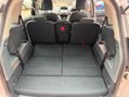 Ford Grand C-Max 1.6 TDCi Titanium Euro 5 5dr 28