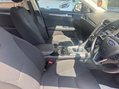 Ford Mondeo 2.0 TDCi Titanium Euro 6 (s/s) 5dr 24