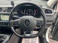 Renault Kadjar 1.2 TCe Dynamique S Nav Euro 6 (s/s) 5dr 19