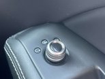 Audi SQ5 3.0 BiTDI V6 SUV 5dr Diesel Tiptronic quattro Euro 5 (s/s) (313 ps) 33