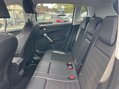 Peugeot 2008 1.2 VTi Allure Euro 5 5dr 28