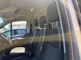 Ford Transit Custom 2.0 Transit Custom 300 Trend EcoBlue 5dr 14
