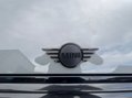 Mini Hatch COOPER SPORT 20