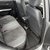 Suzuki Vitara 1.6 SZ5 5dr 35