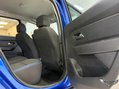 Dacia Duster 1.0 TCe SE Twenty Euro 6 (s/s) 5dr 45