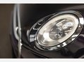Mini Hatch 2.0 Cooper S Auto Euro 6 (s/s) 5dr 85