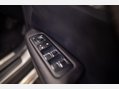 Lexus RX 3.5 450h V6 Luxury SUV 5dr Petrol Hybrid CVT 4WD Euro 6 (s/s) (313 ps) 21