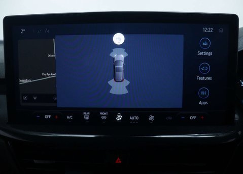 Ford Focus 1.0 Focus ST-Line MHEV Auto 5dr 28