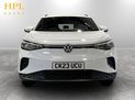 Volkswagen Id.4 Pro Performance 77kWh Life SUV 5dr Electric Auto (204 ps) 2