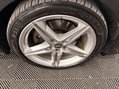Audi A4 2.0 TDI ultra Sport Euro 6 (s/s) 4dr 37