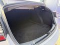 Tesla Model 3 (Dual Motor) Performance Saloon 4dr Electric Auto 4WDE (Performance Upgrade 21
