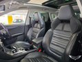 MG HS 1.5 T-GDI Exclusive DCT Euro 6 (s/s) 5dr 32