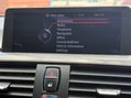 BMW 3 Series 2.0 320d Luxury Touring 5dr Diesel Auto Euro 5 (s/s) (184 ps) 7