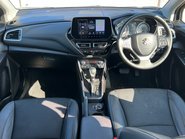 Suzuki S-Cross ULTRA ALLGRIP 10