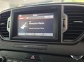 Kia Sportage 1.6 GDi 2 Euro 6 (s/s) 5dr 34