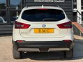 Nissan Qashqai 1.3 DIG-T N-Connecta SUV 5dr Petrol Manual Euro 6 (s/s) (160 ps) 17