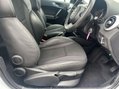 Audi A1 1.4 TFSI S line Style Edition Sportback S Tronic Euro 5 (s/s) 5dr 14