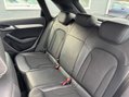 Audi Q3 TFSI S LINE EDITION 39