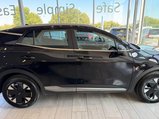 Kia Sportage 1.6 h T-GDi Pure Auto Euro 6 (s/s) 5dr 7