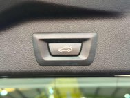 BMW X5 3.0 30d M Sport SUV 5dr Diesel Auto xDrive Euro 6 (s/s) (265 ps) 47