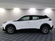 Peugeot 2008 PURETECH S/S ACTIVE PREMIUM 18