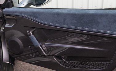 Ferrari 458 Speciale 21