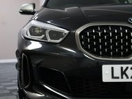 BMW 1 Series M135I XDRIVE 26