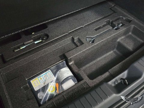 Mazda MX-30 35.5kWh Sport Lux Auto 5dr 85