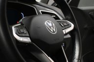 Volkswagen T-Roc 1.5 T-Roc Style TSI Semi-Auto 5dr 25