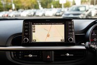 Kia Picanto 3 19