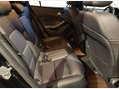 Mercedes-Benz GLA 2.1 GLA 200 Sport Premium CDi 4Matic Auto 4WD 5dr 21