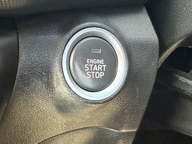 Hyundai KONA GDI PREMIUM 39