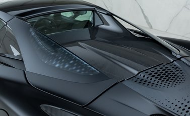 McLaren 765LT Spider 54