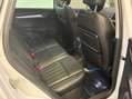 Skoda Karoq 2.0 TDI Edition 4WD Euro 6 (s/s) 5dr 33