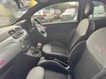 Fiat 500 1.2 S Euro 6 (s/s) 3dr 29
