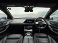 Mercedes-Benz EQC EQC 400 80kWh AMG Line SUV 5dr Electric Auto 4MATIC (408 ps) 23