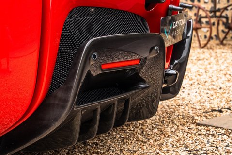 Ferrari SF90 Stradale 4.0T V8 7.9kWh F1 DCT 4WD Euro 6 (s/s) 2dr 21