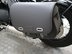 Triumph Bobber BONNEVILLE BOBBER 21