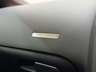 Audi RS5 4.2 FSI V8 Coupe 2dr Petrol S Tronic quattro Euro 5 (450 ps) 35