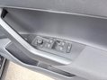 Volkswagen Polo 1.0 TSI R-Line Euro 6 (s/s) 5dr 30