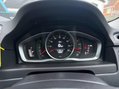Volvo S80 2.0 D4 SE Nav Geartronic Euro 6 (s/s) 4dr 90